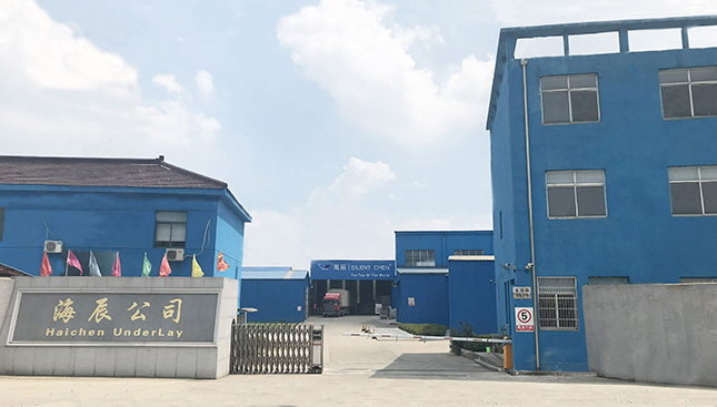 個(gè)性化定制