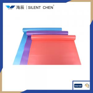 IXPE防潮墊