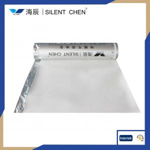 IXPE打孔覆鋁膜