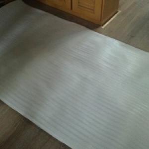 EPE珍珠棉+編織袋
